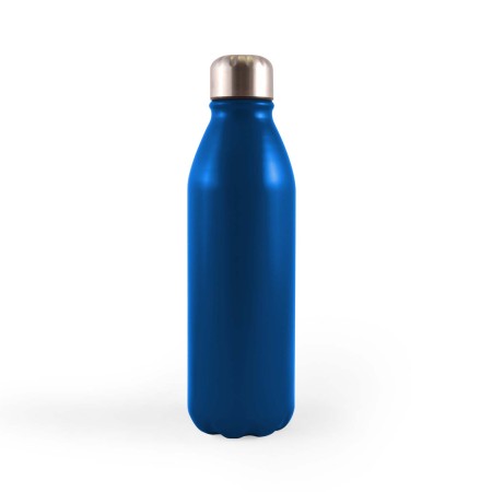 Soda Aluminium Bottle Promotional Products